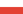 1024px-Flag of Poland (1928–1980).svg.png