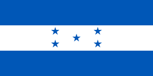 Honduras.PNG