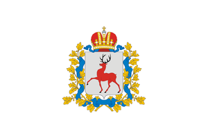 Flag of Nizhny Novgorod Region.png