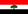 Flag of the Oromo Liberation Front.webp