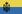 Ukrainian National Republic.png