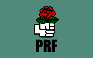 Bandera del Partido Revolucionario Febrerista.png