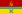 Revolutionary Communes of Orenburg Flag.png