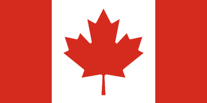 Canada Maple Leaf Flag.png