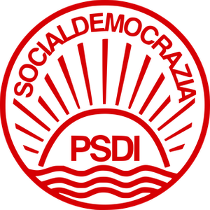 Logo PSDI.png