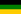 1024px-Flag of the African National Congress.svg.png
