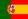 Iberia's Flag.jpg