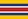 1024px-Flag of the Mengjiang.svg.png
