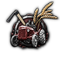 CHI New Agricultural Equipment.png
