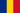 Romania quality.png