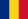 Romania quality.png