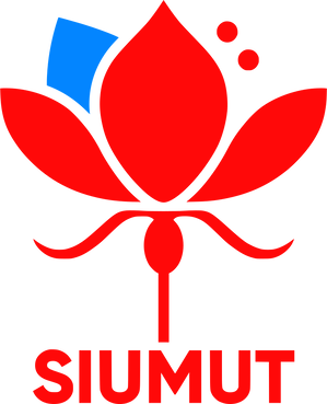 Siumut Logo.png