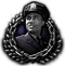 Generic Police Icon.png