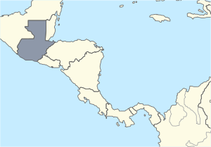 Guatemala map.svg