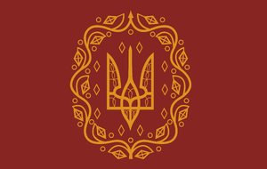Kemerovo flag.png