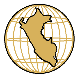 Logo Movimiento Democrático Peruano emblema.png