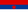 Serbian National Liberation Front Flag.png