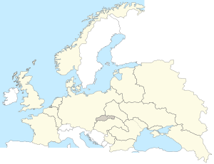 Slovak State map.svg
