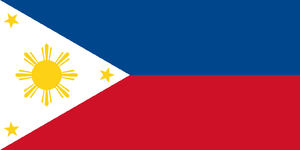 1280px-Flag of the Philippines (1943-1945).svg.png