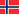Free Norway.png