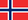 Free Norway.png