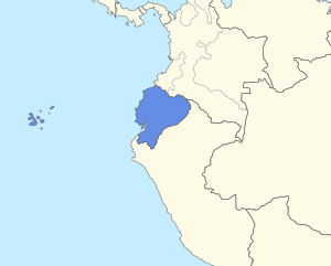 Ecuador map.svg