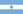 Argentina quality.png