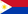 War flag of the philippines.webp