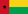 Flag of guinea bissau.png