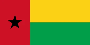 Flag of guinea bissau.png