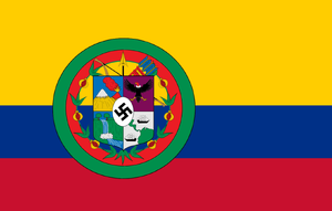 Free State of Colombia.png