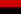 Carribean Legion Flag.png