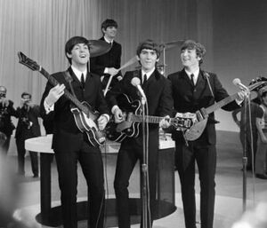 The Beatles.jpg
