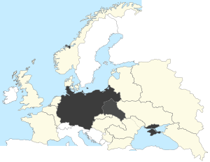Großgermanisches Reich map.svg