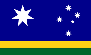 TNO Australian flag.png