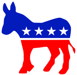 Democratic Party logo.png