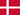 740px-Flag of Denmark.svg.png