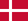 740px-Flag of Denmark.svg.png