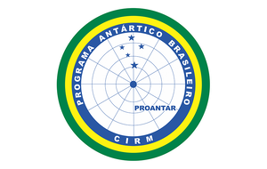 Brazilian Antarctica.png