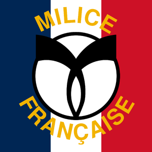 Logo Milice Francais.png