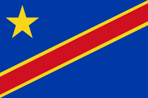 Congolese Republic.png