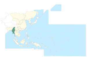 State of Burma map.svg
