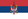 Serbian Government of National Salvation flag.png