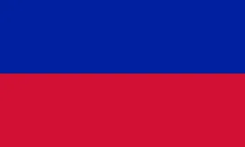 File:Flag of haiti.webp