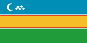 Flag of Karakalpakstan.svg.png