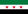 Flag of the Syrian Republic.png