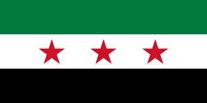 Flag of the Syrian Republic.png