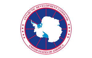US Antarctic Region.png