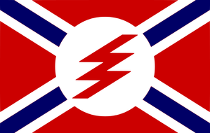 Flag National States' Rights Party.png