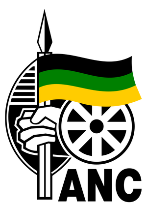 800px-African National Congress logo.svg.png